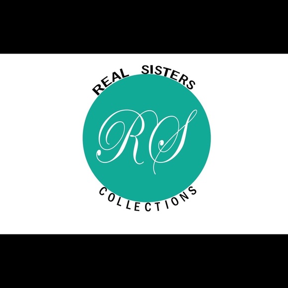 realsistersc